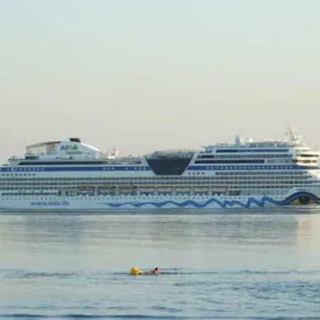 Luxus Mit Terrasse, Sehr Ruhig In * Кольмар