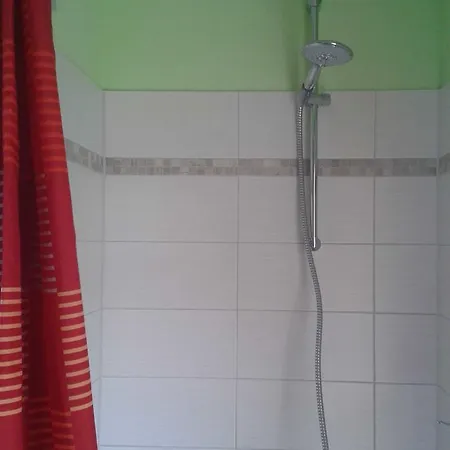 Luxus Mit Terrasse, Sehr Ruhig In * Кольмар