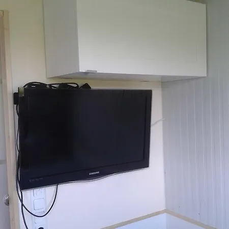 Luxus Mit Terrasse, Sehr Ruhig In * Kollmar