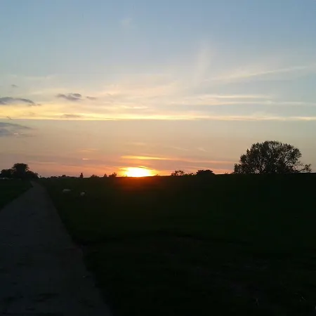 Luxus Mit Terrasse, Sehr Ruhig In * Кольмар