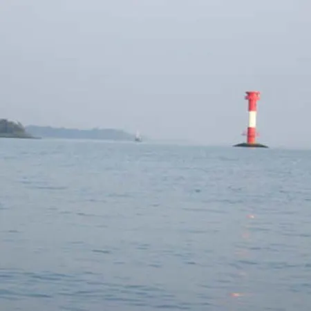 Дом отдыха Luxus Mit Terrasse, Sehr Ruhig In *