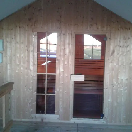 Luxus Mit Terrasse, Sehr Ruhig In * Кольмар